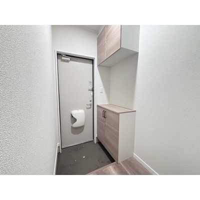 物件写真 6