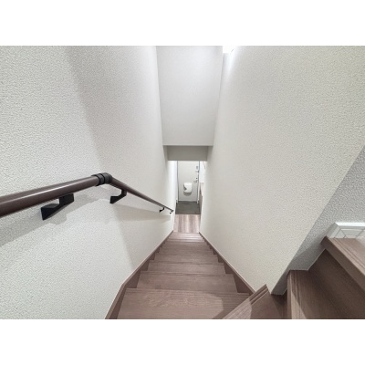 物件写真 27