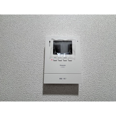 物件写真 29
