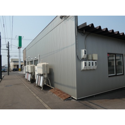 物件写真 11