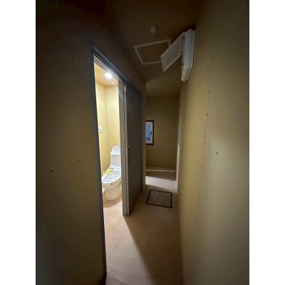 物件写真 13