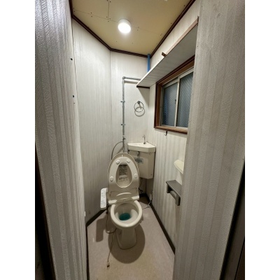 物件写真 14