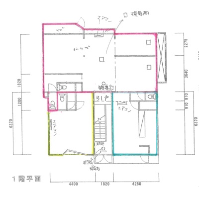 物件写真 2