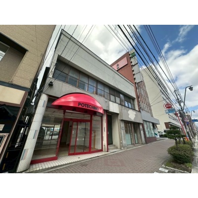 物件写真 19