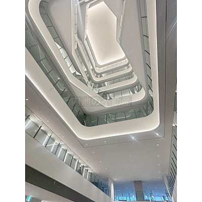 物件写真 5