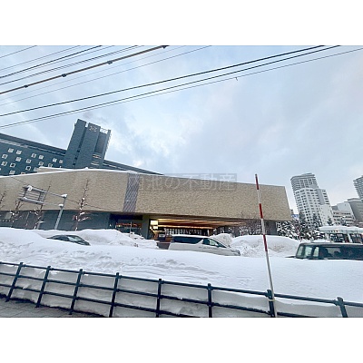 物件写真 27