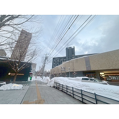物件写真 29