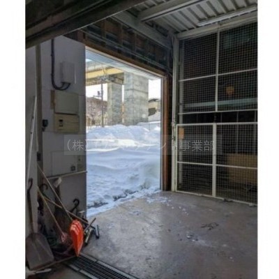 物件写真 2