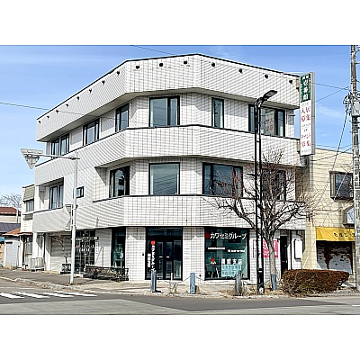 物件写真 1