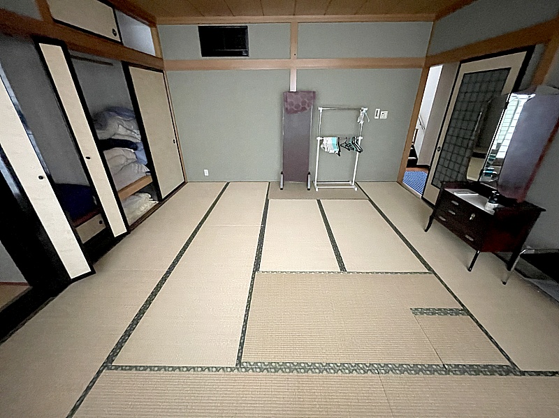 ２階