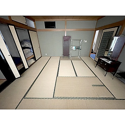 ２階