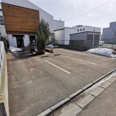 物件写真 23