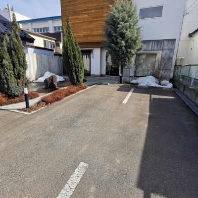 物件写真 24