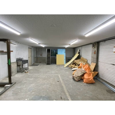 物件写真 10