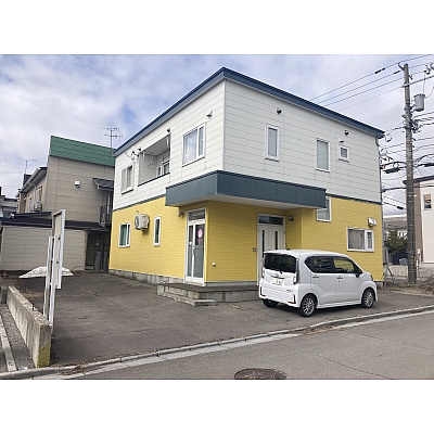 物件写真 1