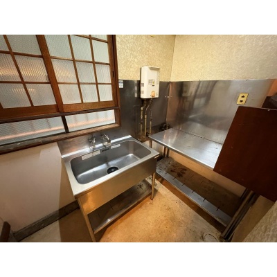物件写真 12