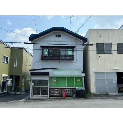 物件写真 3