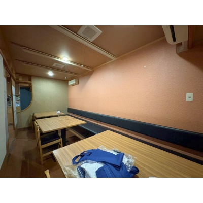 物件写真 14