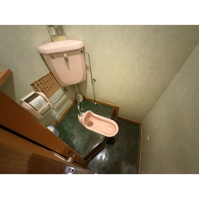 物件写真 17