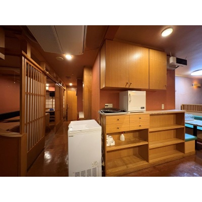 物件写真 9