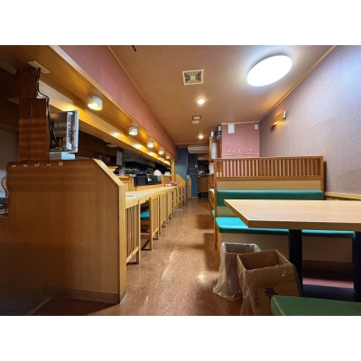 物件写真 25
