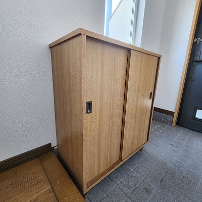 物件写真 21