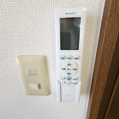物件写真 27