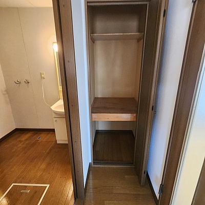 物件写真 28