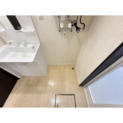 物件写真 21