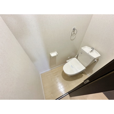 物件写真 23