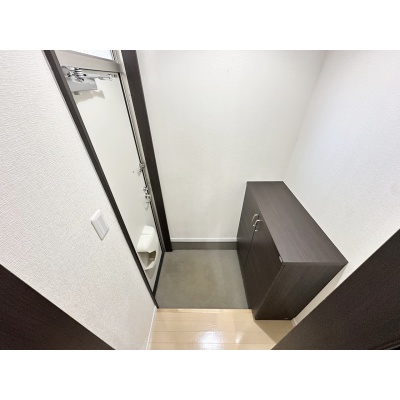物件写真 29