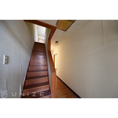 物件写真 13