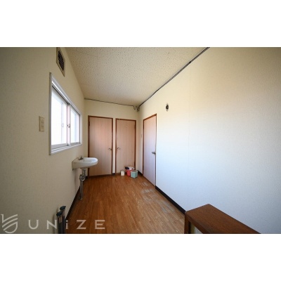物件写真 14