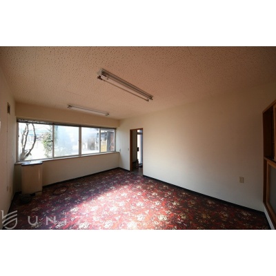 物件写真 4