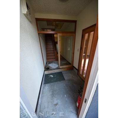 物件写真 19