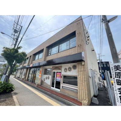 物件写真 24