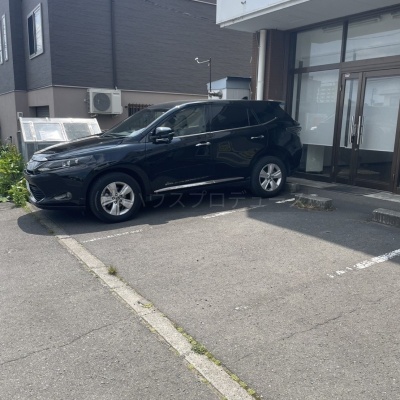 物件写真 1