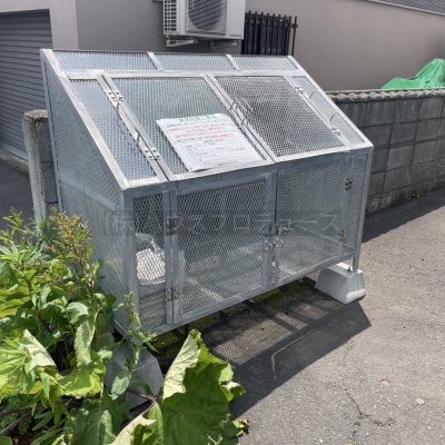 物件写真 11