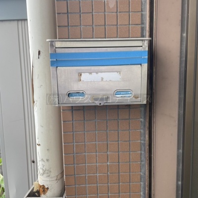 物件写真 13