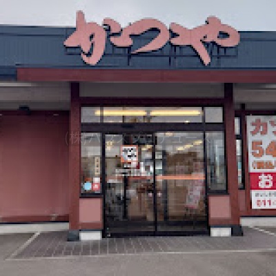 物件写真 14