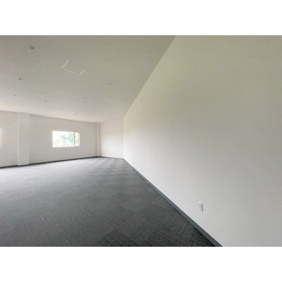物件写真 11