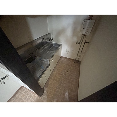 物件写真 22