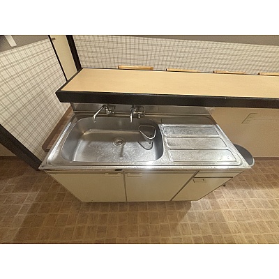 物件写真 7