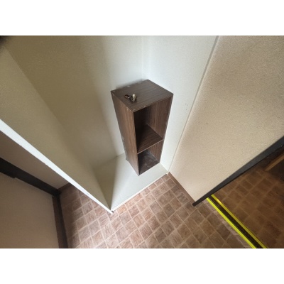 物件写真 24