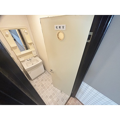 物件写真 29