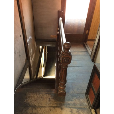 物件写真 12