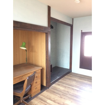 物件写真 14