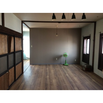 物件写真 15