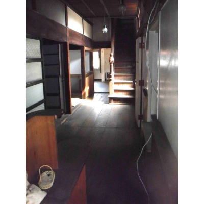 物件写真 17