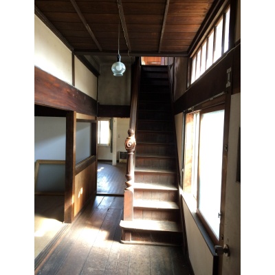 物件写真 18